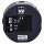 BEGA 70049 Zigbee-Steuermodul