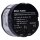 BEGA 70049 Zigbee-Steuermodul