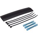 Cellpack Kabel-Reparaturset SRGM SRMH3/1,5-2,5/V (1er)
