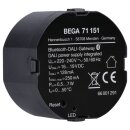 BEGA 71151 Bluetooth-DALI-Gateway