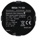 BEGA 71151 Bluetooth-DALI-Gateway