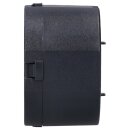 BEGA 71151 Bluetooth-DALI-Gateway