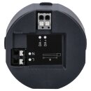 BEGA 71151 Bluetooth-DALI-Gateway