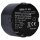 BEGA 71151 Bluetooth-DALI-Gateway