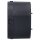 BEGA 71151 Bluetooth-DALI-Gateway
