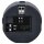 BEGA 71151 Bluetooth-DALI-Gateway