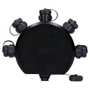 BEGA 71189 Ergänzungsteil Anschlussleitung für...