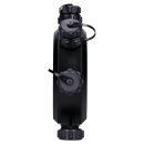 BEGA 71189 Ergänzungsteil Anschlussleitung für...