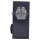 Bega 71223 Schraubklemme mit Anschlussadapter Grafit
