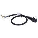 BEGA 71256 Ergänzungsteil Anschlussleitung für...