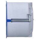 Kaiser 9069-01 Hohlwand Geräte-Verbindungsdose Schallschutz