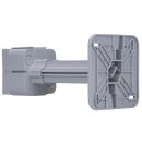 Kaiser 1159-61 Teleskop-Gerätedose für...