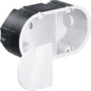 Kaiser 9462-94 Brandschutz Electronic-Dose HWD 90...