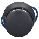 BEGA 84752K4 Bodenaufbauleuchte für den Innen- &...