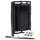 Cellpack 389678 EasyCell Easy 4 V Gel-Verbindungsmuffe mit Verbinderblock