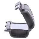 Cellpack 389676 EasyCell® Easy 2 V Gel-Verbindungsmuffe mit Verbinderblock