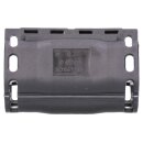 Cellpack 389676 EasyCell® Easy 2 V Gel-Verbindungsmuffe mit Verbinderblock