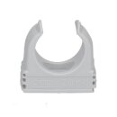 OBO Bettermann 2149016 Quick-Klemmschelle lgr 2955 M25