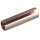 Dehn 562250 Cupalhülse Al aussen Cu innen 25mm² L 29mm