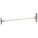 Dehn 106090 DEHNiso-Distanzhalter f. Rd 7-10mm L 530mm m....