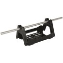 Dehn 253051 Dachleitungshalter KF2 f. Dachbahnstreifen...