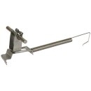 Dehn 206449 Dachleitungshalter SPANNgrip light NIRO H...