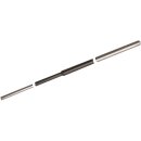 Dehn 480018 Erdeinführungsstange St/tZn L 1500mm...
