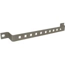 Dehn 472339 Erdungsschiene NIRO f. Potentialausgleich m....