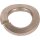 Dehn 524906 Federring DIN 128 NIRO D 6mm