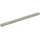 Dehn 563016 Klemmschiene Ms/gal Sn  10x10x198mm f. PAS