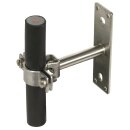 Dehn 275440 HVI-Ex W70 holder f. Leitung D 20mm AS 70mm...