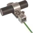 Dehn 405020 PA-Klemme f. HVI-Leitung St/tZn-NIRO D 20mm...