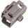 Dehn 306203 PA-Klemme 35 mm² für Gitterbahnen Edelstahl: 1.4301/AISI304 M8