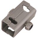 Dehn 306200 PA-Klemme 35 mm² für Kabelbahnen...