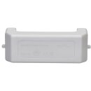 Dehn 563200 Potentialausgleichschiene K 12 10x...