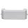 Dehn 563200 Potentialausgleichschiene K 12 10x 2,5-95mm²/Rd 10mm 1x Fl 30x4mm