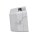 Dehn 563200 Potentialausgleichschiene K 12 10x 2,5-95mm²/Rd 10mm 1x Fl 30x4mm
