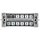 Dehn 563200 Potentialausgleichschiene K 12 10x 2,5-95mm²/Rd 10mm 1x Fl 30x4mm