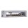 Dehn 563050 Potentialausgleichschiene m. Abdeck. 7x 2,5-25mm² Fl 30x3,5mm Rd 7-10mm