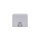 Dehn 563010 Potentialausgleichschiene mit Abdeckung 7x 2,5-25mm² 2x16-95mm² 1x Fl 30x4mm