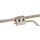 Dehn 306105 Parallelverbinder Cu/gal Sn f. untersch. Leiter Rd 5-12,5mm/16-95mm² m.Federring