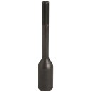 Dehn 648009 Hammereinsatz für Rohrerder D25mm L260mm...