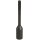 Dehn 648009 Hammereinsatz für Rohrerder D25mm L260mm Ausführung Fabrikat SDS-max