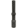 Dehn 648007 Hammereinsatz für Rohrerder D25mm L246mm Ausführung Fabrikat Atlas Copco