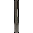 Dehn 648029 Hammereinsatz für Rohrerder D25mm L266mm...