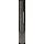Dehn 648029 Hammereinsatz für Rohrerder D25mm L266mm Ausführung Fabrikat Bosch/Hilti/Milwaukee