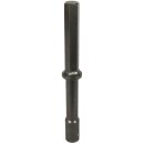 Dehn 620019 Hammereinsatz für Tiefenerder D20mm...