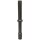 Dehn 620019 Hammereinsatz für Tiefenerder D20mm L350mm Ausführung Fabrikat Atlas Copco SW 28