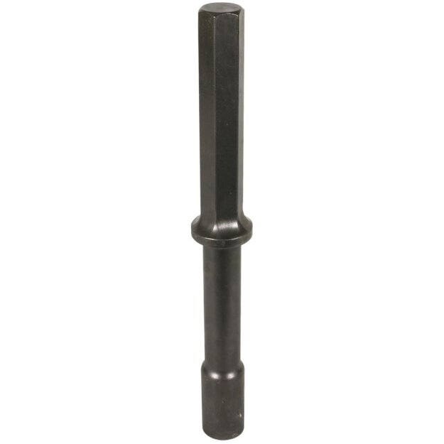 Dehn 625010 Hammereinsatz für Tiefenerder D25mm L350mm Ausführung Fabrikat Atlas Copco SW 32