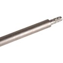 Dehn 625151 Tiefenerder D 25mm L 1500mm St/tZn Typ Z m....